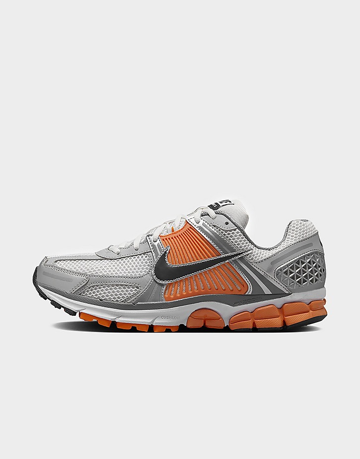 Nike Zoom Vomero 5